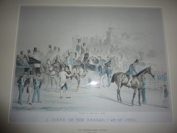 FDA-E.738-2012 image FDA-E.738-2012