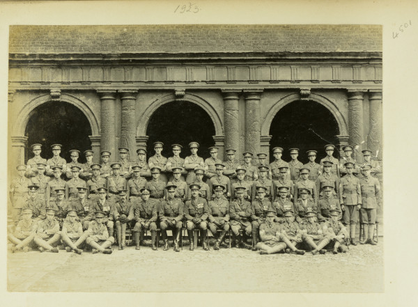 PA-A.114_24-2017 image PA-A.114_24-2017