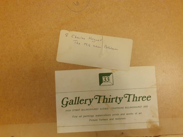 FDA-D.1697-2023-B image FDA-D.1697-2023-B