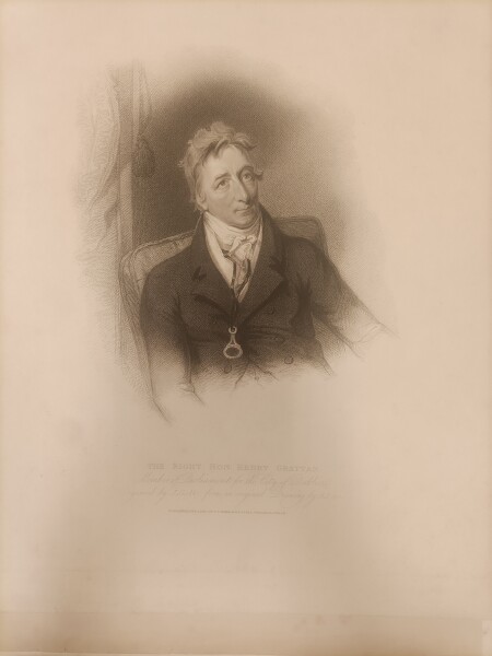 image FDA-E.3369-2026