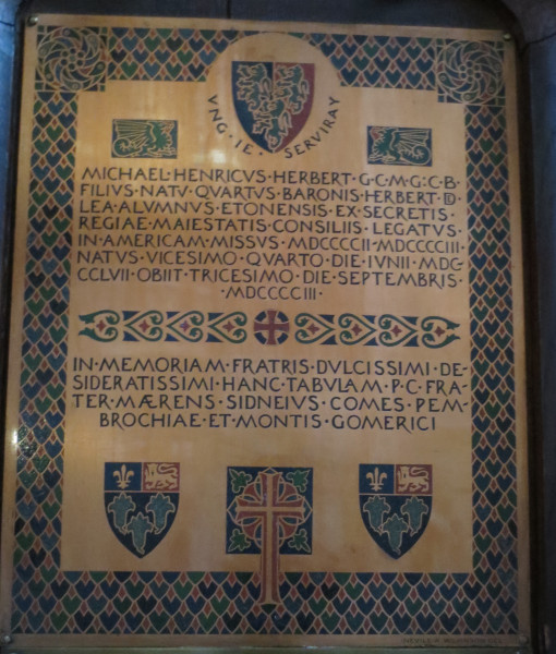 image FDA-A.727-2018