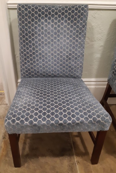 FDA-A.2201_7-2020 image FDA-A.2201_7-2020