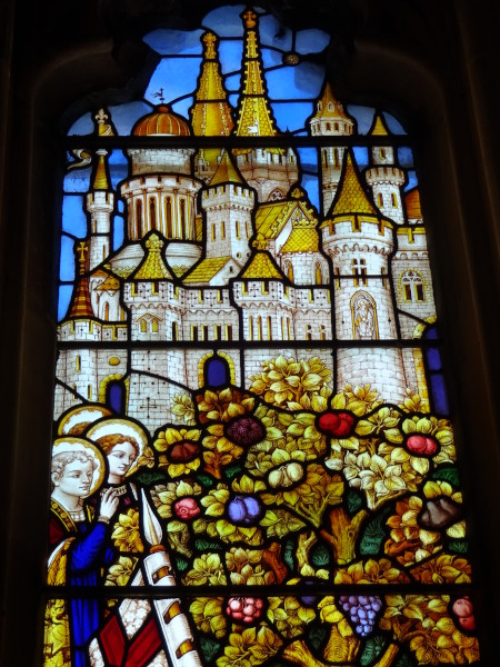 FDA-A.492_1_1a-2017-A image FDA-A.492_1_1a-2017-A