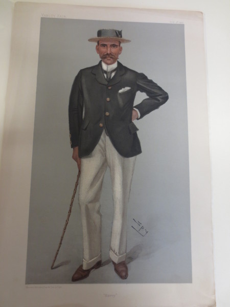 FDA-E.2089-2015 image FDA-E.2089-2015