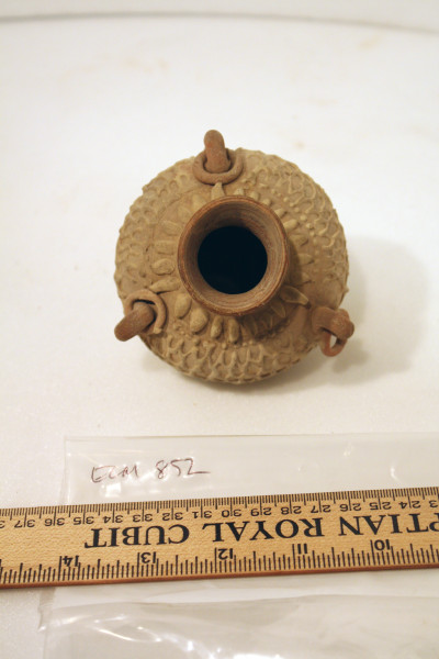 ECM.852-2010-D image ECM.852-2010-D