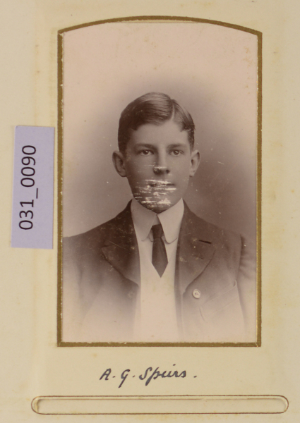 PA-A.31_90-2013 image PA-A.31_90-2013