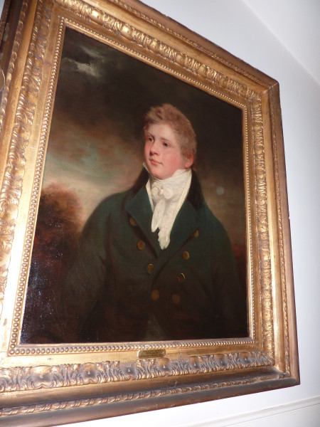 FDA-P.55-2010 image FDA-P.55-2010