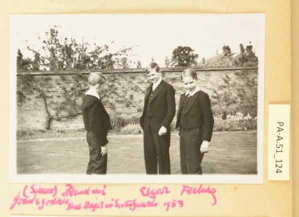 PA-A.51_124-2013 image PA-A.51_124-2013