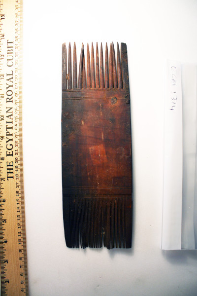 ECM.1314-2010-A image ECM.1314-2010-A