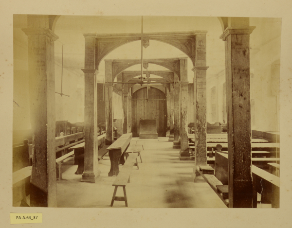 PA-A.64_37-2013 image PA-A.64_37-2013