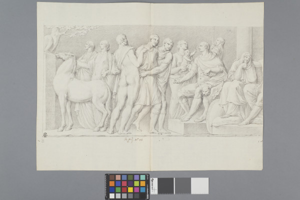 ECL-Bm.8_83-2013 image ECL-Bm.8_83-2013