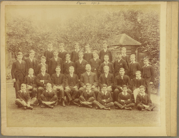 PA-A.88_28-2014 image PA-A.88_28-2014