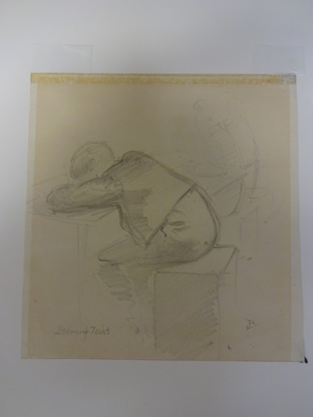 image FDA-D.319-2010