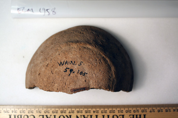 ECM.1958-2010-B image ECM.1958-2010-B