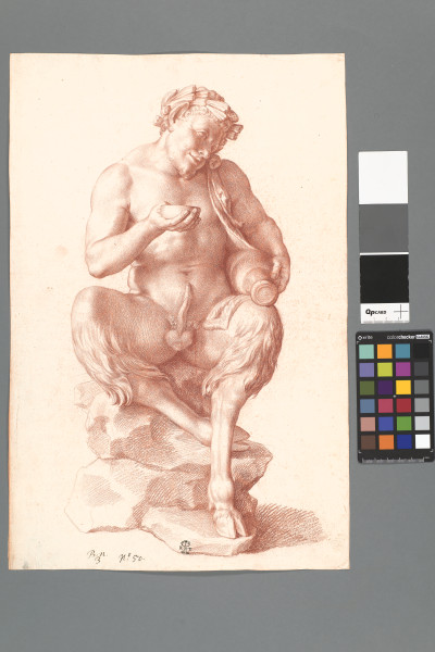 ECL-Bn.3_50-2013 image ECL-Bn.3_50-2013