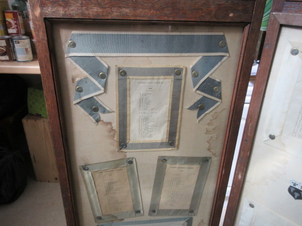 MEL.797-2020-F image MEL.797-2020-F