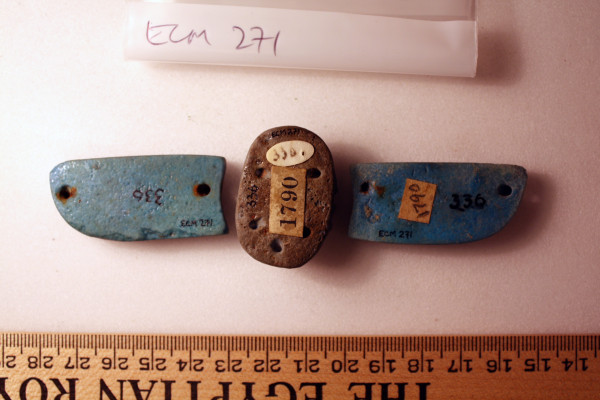 ECM.271-2010-B image ECM.271-2010-B