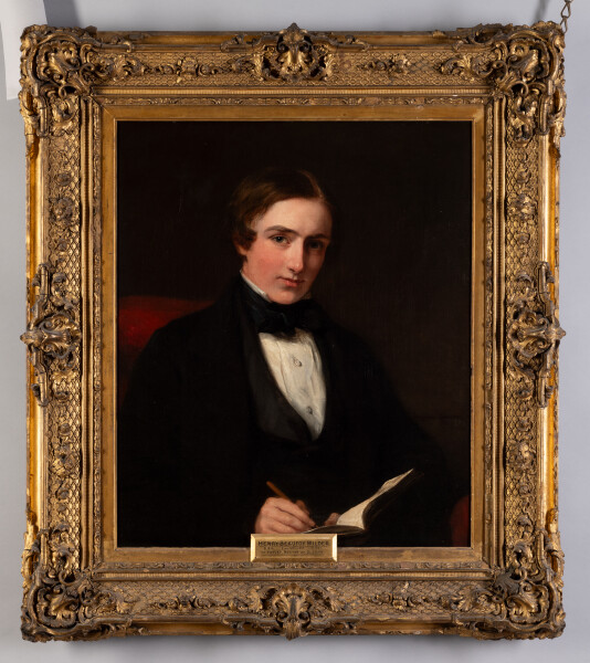 FDA-P.341-2010-cr image FDA-P.341-2010-cr