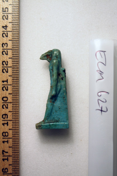 ECM.627-2010-C image ECM.627-2010-C