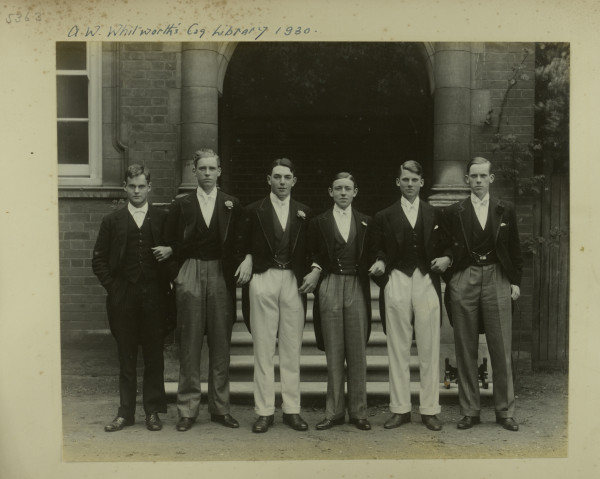 PA-A.110_63-2017 image PA-A.110_63-2017