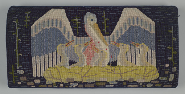 FDA-A.506_1_38-2017-cr image FDA-A.506_1_38-2017-cr