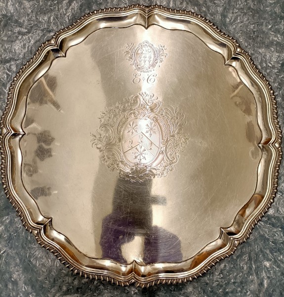 ECS-S.32_1-2014 image ECS-S.32_1-2014