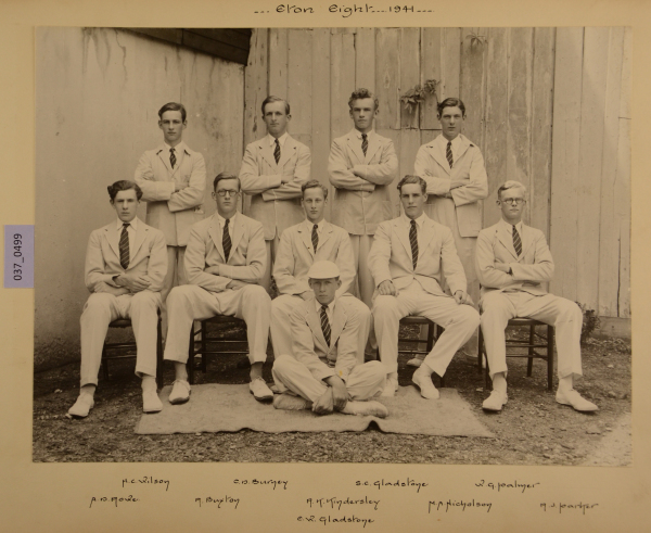 PA-A.37_499-2012 image PA-A.37_499-2012