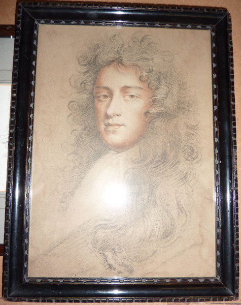 FDA-E.2806-2016 image FDA-E.2806-2016