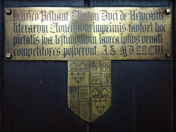 image FDA-A.590-2018