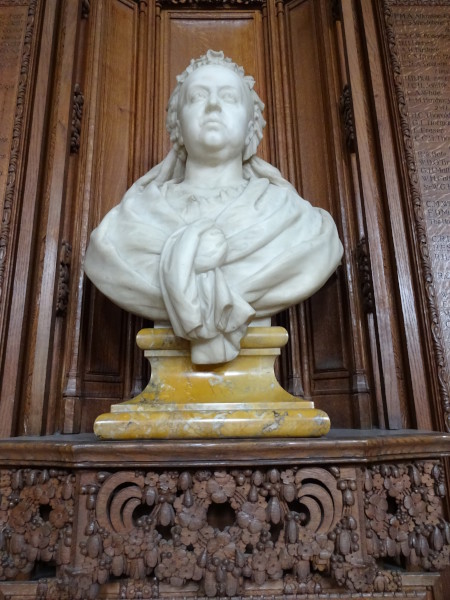 FDA-Sc.19-2017-D image FDA-Sc.19-2017-D