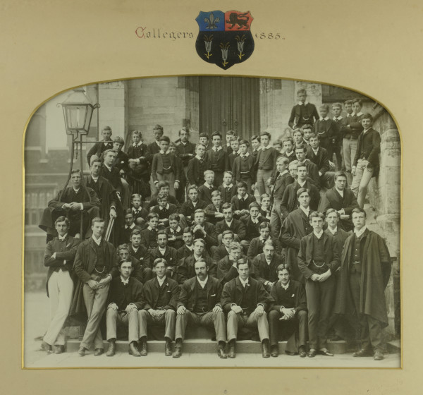 PA-PHC.1_17-2023 image PA-PHC.1_17-2023