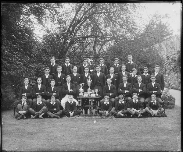 PA-N.481-2024 image PA-N.481-2024