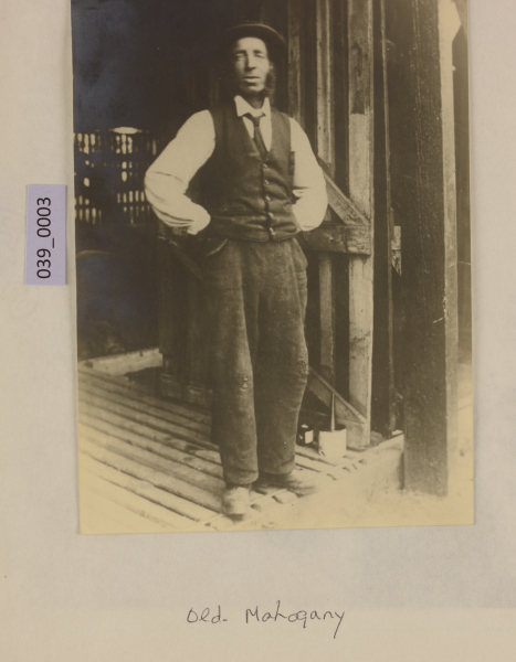 PA-A.39_3-2013 image PA-A.39_3-2013