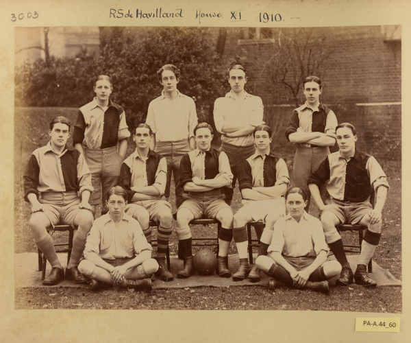 PA-A.44_60-2013 image PA-A.44_60-2013