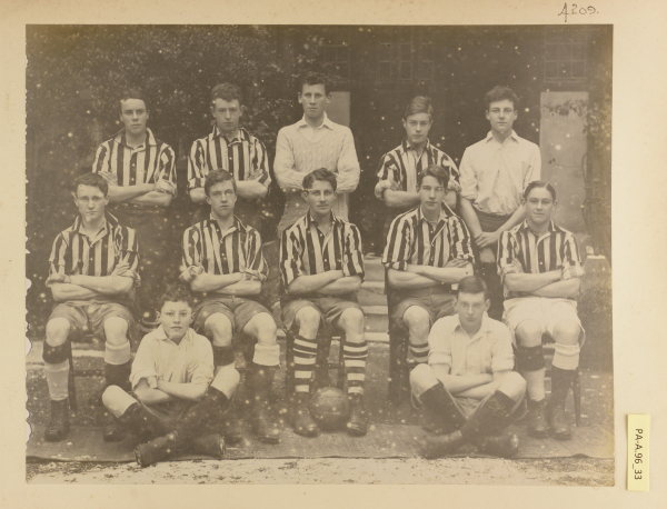 PA-A.96_33-2013 image PA-A.96_33-2013