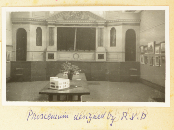 PA-A.51_88-2013 image PA-A.51_88-2013