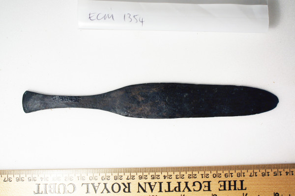 ECM.1354-2010-B image ECM.1354-2010-B