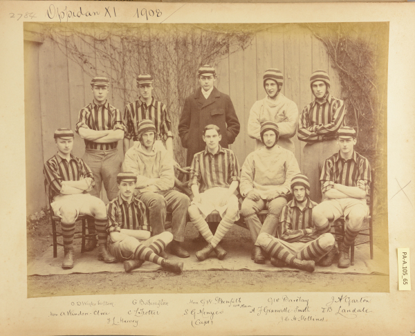 PA-A.105_65-2013 image PA-A.105_65-2013