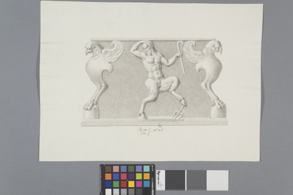 ECL-Bm.10_26-2013-A image ECL-Bm.10_26-2013-A