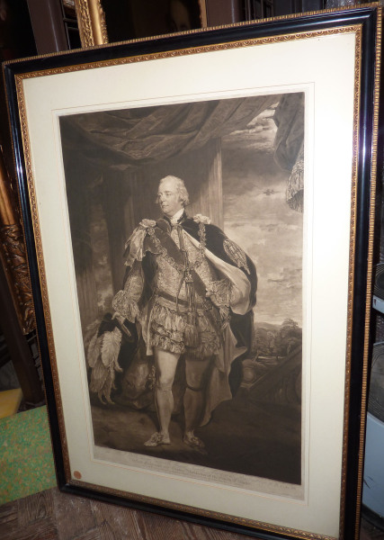 FDA-E.224-2010 image FDA-E.224-2010