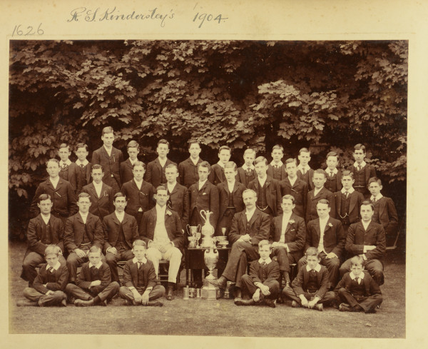 PA-A.89_33-2014 image PA-A.89_33-2014