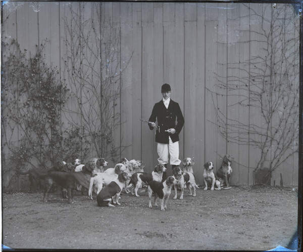 PA-N.1184-2024 image PA-N.1184-2024