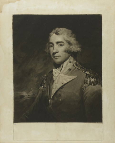 FDA-E.1269-2014 image FDA-E.1269-2014