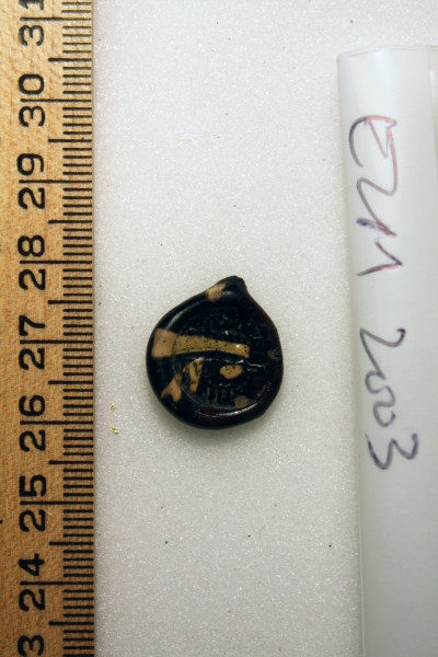 ECM.2003-2010-A image ECM.2003-2010-A