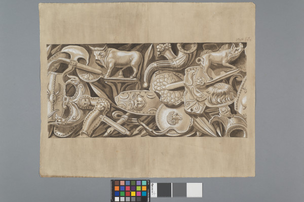 ECL-Bn.10_26-2013 image ECL-Bn.10_26-2013