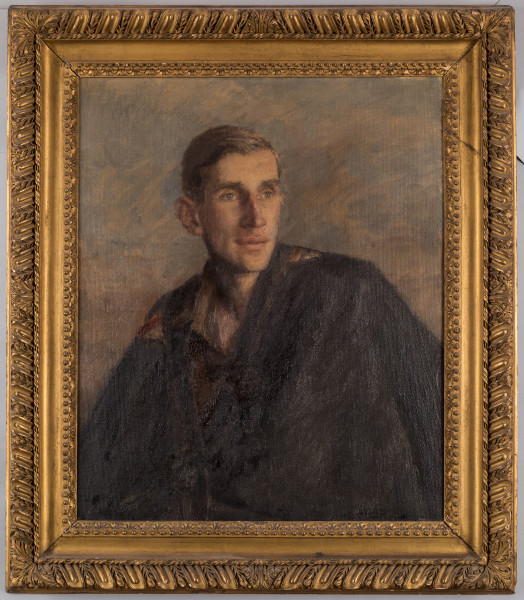 FDA-P.103-2010-cr image FDA-P.103-2010-cr