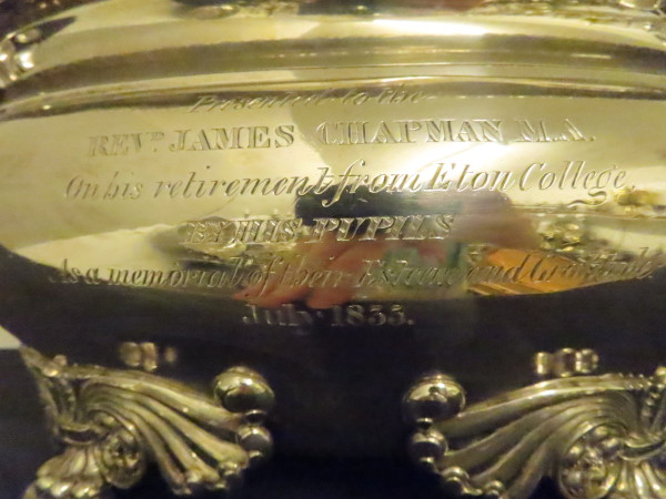 ECS-S.44-2014-A image ECS-S.44-2014-A