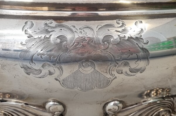 ECS-S.44-2014-A image ECS-S.44-2014-A