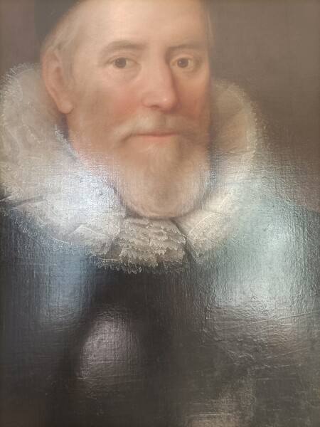 image FDA-P.63-2010-j