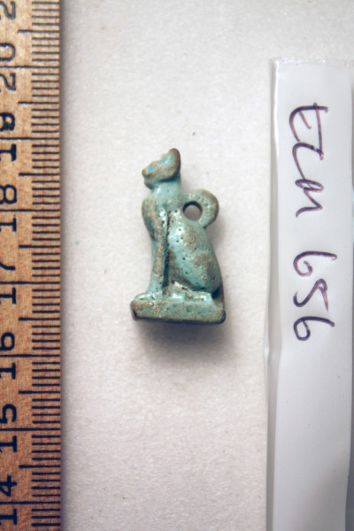 ECM.656-2010-C image ECM.656-2010-C